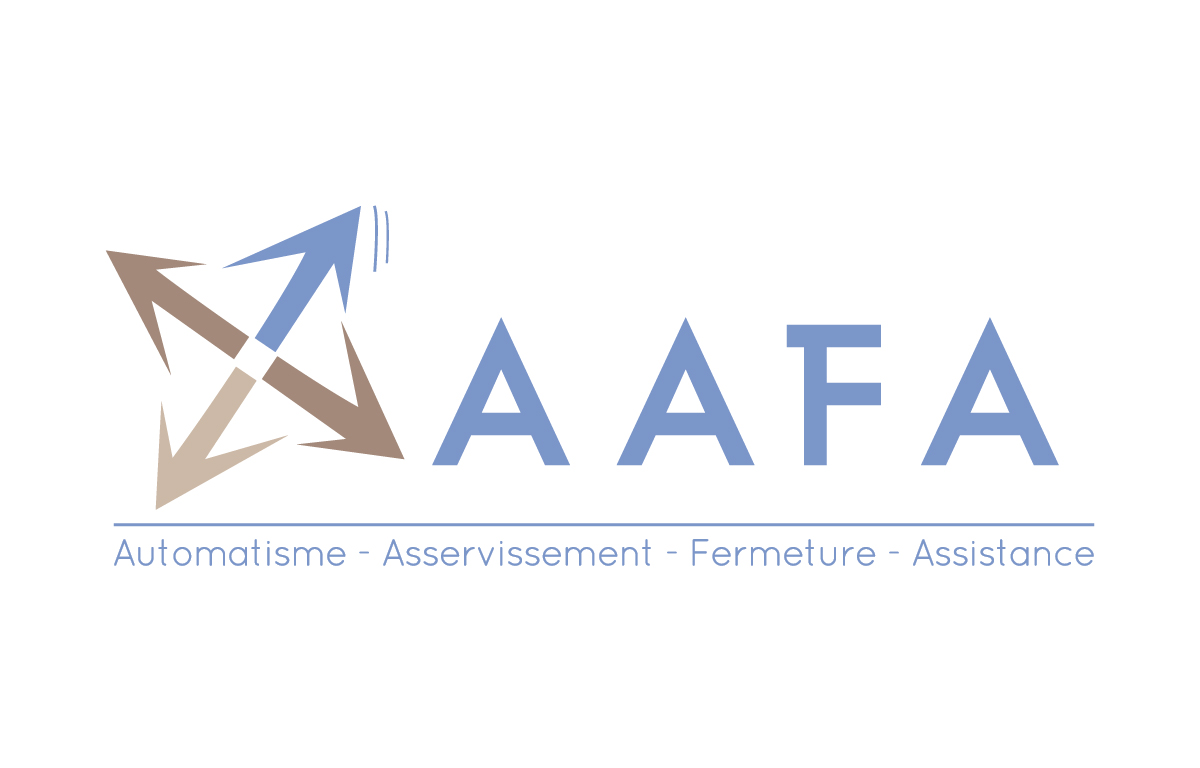 Installation portail automatique ou semi-automatique proche d'Orange en Vaucluse