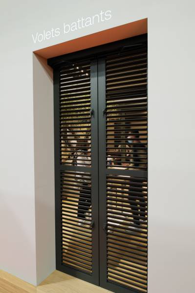 Un nouveau partenaire rejoint A.A.F.A.