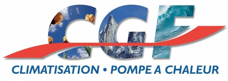 Une réparation et un entretien de climatisation DAIKIN pour votre maison pas cher Avignon Vaucluse 84 CGF