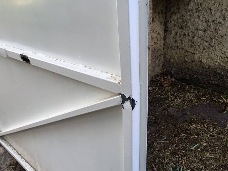 reparation d automatisme de portail dans la Drome