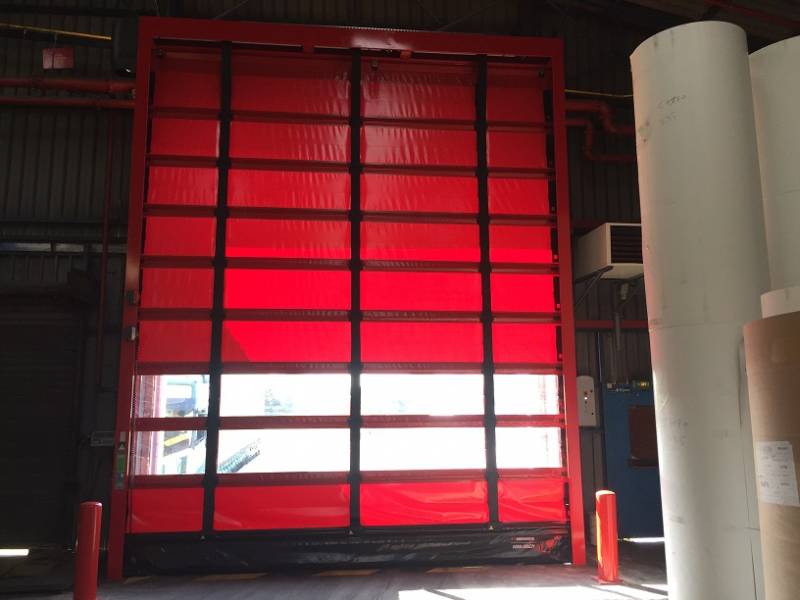 NERGECO gandes dimensions Avignon