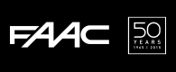 faac automatisme Avignon, Vaucluse 84