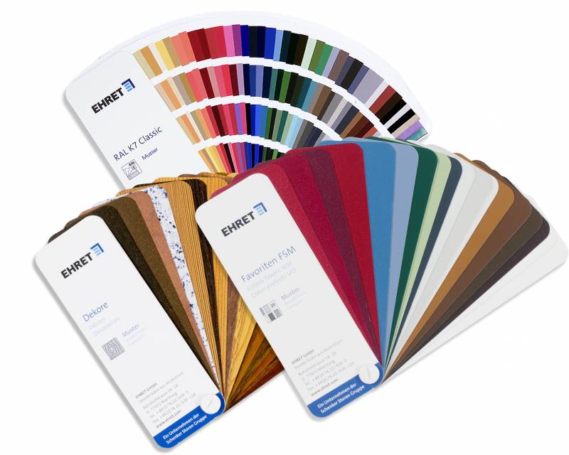 Un nouveau partenaire rejoint A.A.F.A.