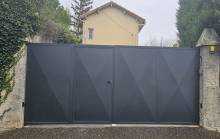 Nos prestations sur le secteur de Avignon 84000 dans le Vaucluse