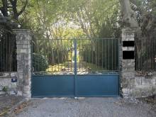 Nos prestations sur le secteur de Montélimar 26200 dans la Drôme