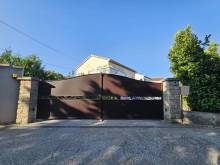 Nos prestations sur le secteur de Carpentras 84200