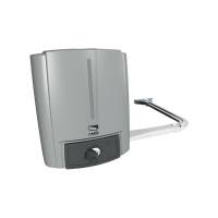 Notre zone d'activité pour ce service Tarif pour la pose d'un portail automatique avec télécommande pour résidence, immeuble, zone industrielle