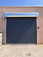 Nos prestations sur le secteur de Bagnols-sur-Cèze 30200 vers Uzès 30700