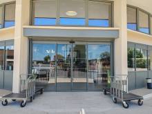 Nos prestations sur le secteur de Piolenc 84420