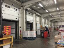 Nos prestations sur le secteur de Avignon 84000 dans le Vaucluse