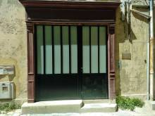 Notre zone d'activité pour ce service Contrat d’entretien pour porte sectionnelle industrielle automatique