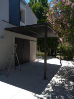 Nos prestations sur le secteur de Carpentras 84200