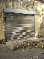 Nos prestations sur le secteur de Piolenc 84420