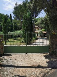 Notre zone d'activité pour ce service Devis pour pose de quai niveleur hydraulique Hormann