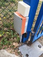 Nos prestations sur le secteur de Piolenc 84420