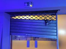 Nos prestations sur le secteur de Orange 84100