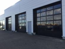 Nos prestations sur le secteur de Carpentras 84200