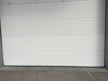 Nos prestations sur le secteur de Carpentras 84200