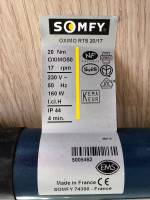 Notre zone d'activité pour ce service Devis pour l'installation de volet roulant électrique sécurisé Somfy