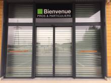 Nos prestations sur le secteur de Orange 84100