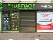 Nos prestations sur le secteur de Carpentras 84200