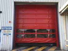 Notre zone d'activité pour ce service Réparation de porte SOFTICA automatique vitrée ou coulissante de magasin