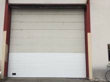 Nos prestations sur le secteur de Orange 84100