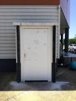 Notre zone d'activité pour ce service Pose de motorisation et automatisme de portail