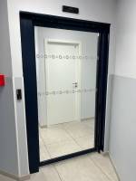 Nos prestations sur le secteur de Avignon 84000 dans le Vaucluse