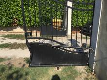 Nos prestations sur le secteur de Carpentras 84200