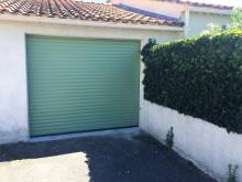 Nos prestations sur le secteur de Piolenc 84420