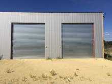 Nos prestations sur le secteur de Bagnols-sur-Cèze 30200 vers Uzès 30700