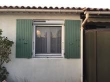 Nos prestations sur le secteur de Piolenc 84420