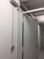 Nos prestations sur le secteur de Orange 84100