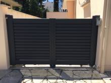 Nos prestations sur le secteur de Orange 84100