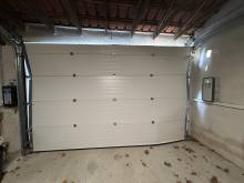 Notre zone d'activité pour ce service Dépannage et entretien de porte de garage basculante Hormann