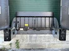 Notre zone d'activité pour ce service Installation de volet coulissant en aluminium