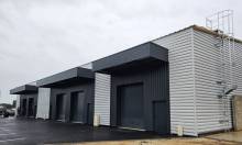 Nos prestations sur le secteur de Orange 84100