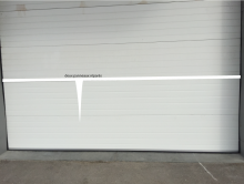 Nos prestations sur le secteur de Carpentras 84200