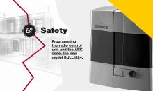 Nos prestations sur le secteur de Bagnols-sur-Cèze 30200 vers Uzès 30700