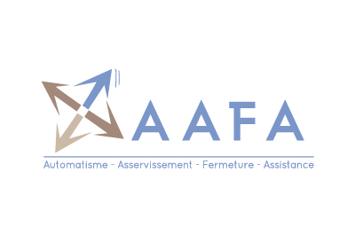 Notre zone d'activité pour ce service Installation d'automatismes de portails coulissants, battants, galvanisés