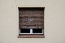 Notre zone d'activité pour ce service Vente de volet roulant manuel ou électrique sur-mesure neuf avec garantie