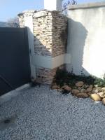 Nos prestations sur le secteur de Bagnols-sur-Cèze 30200 vers Uzès 30700