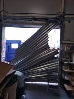 Nos prestations sur le secteur de Orange 84100