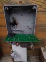 Nos prestations sur le secteur de Piolenc 84420